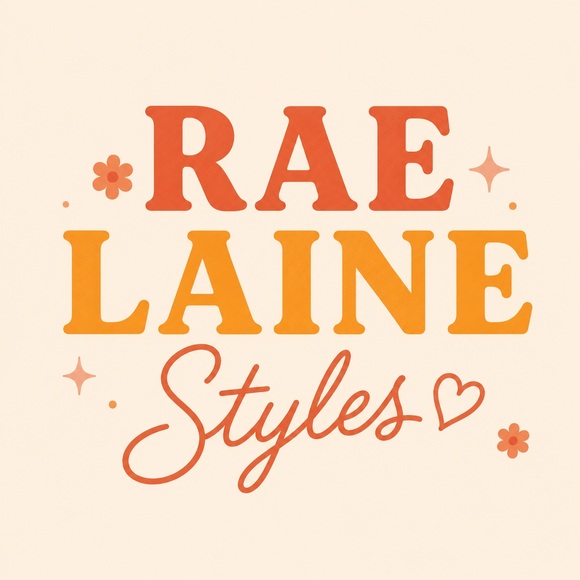 raelainestyles